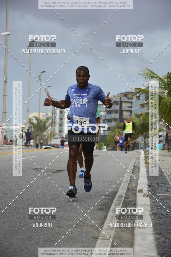 Buy your photos of the event12 CORRIDA DA PADROEIRA on Fotop