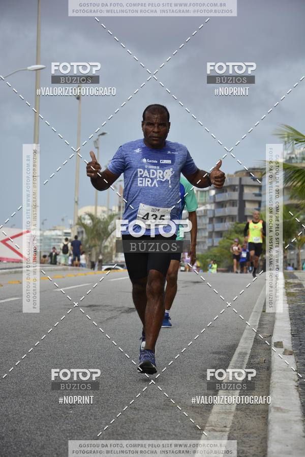 Buy your photos of the event12 CORRIDA DA PADROEIRA on Fotop