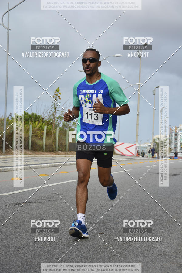Buy your photos of the event12 CORRIDA DA PADROEIRA on Fotop