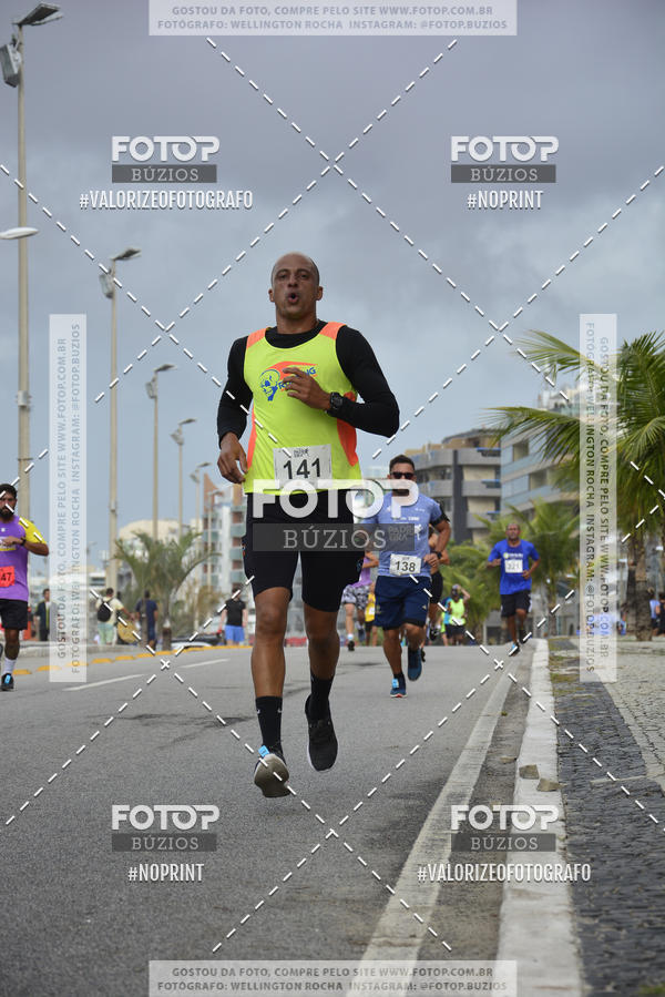 Buy your photos of the event12 CORRIDA DA PADROEIRA on Fotop
