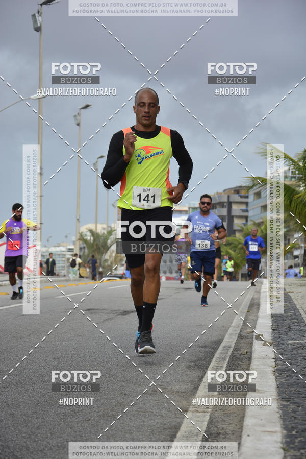 Buy your photos of the event12 CORRIDA DA PADROEIRA on Fotop