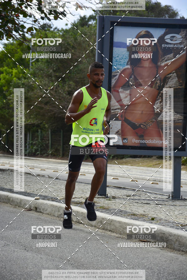 Buy your photos of the event12 CORRIDA DA PADROEIRA on Fotop