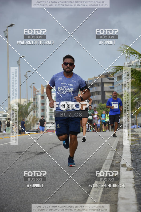 Buy your photos of the event12 CORRIDA DA PADROEIRA on Fotop