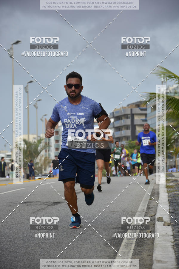 Buy your photos of the event12 CORRIDA DA PADROEIRA on Fotop