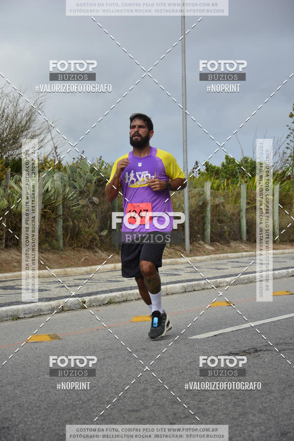Buy your photos of the event12 CORRIDA DA PADROEIRA on Fotop