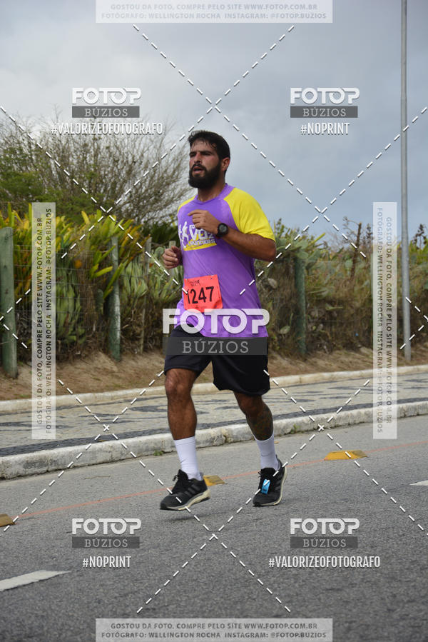 Buy your photos of the event12 CORRIDA DA PADROEIRA on Fotop