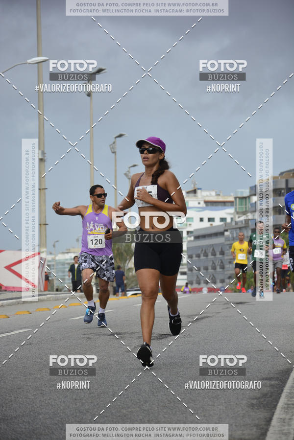 Buy your photos of the event12 CORRIDA DA PADROEIRA on Fotop