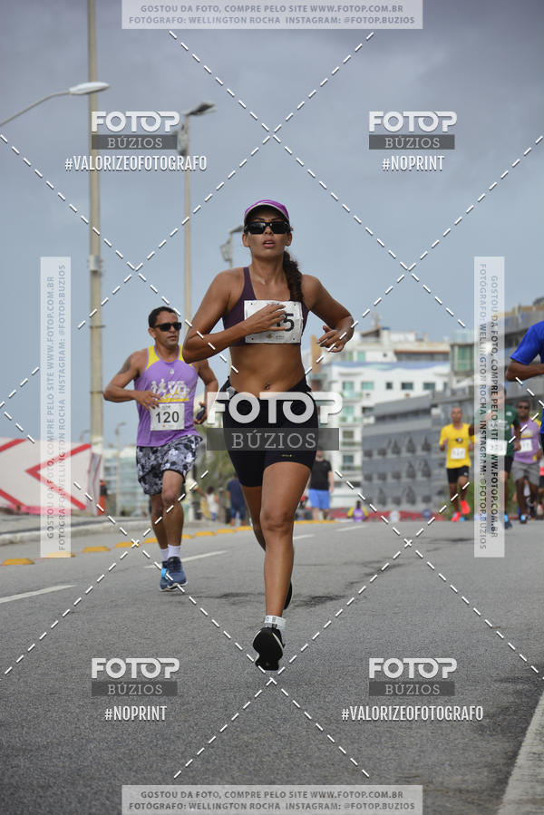 Buy your photos of the event12 CORRIDA DA PADROEIRA on Fotop