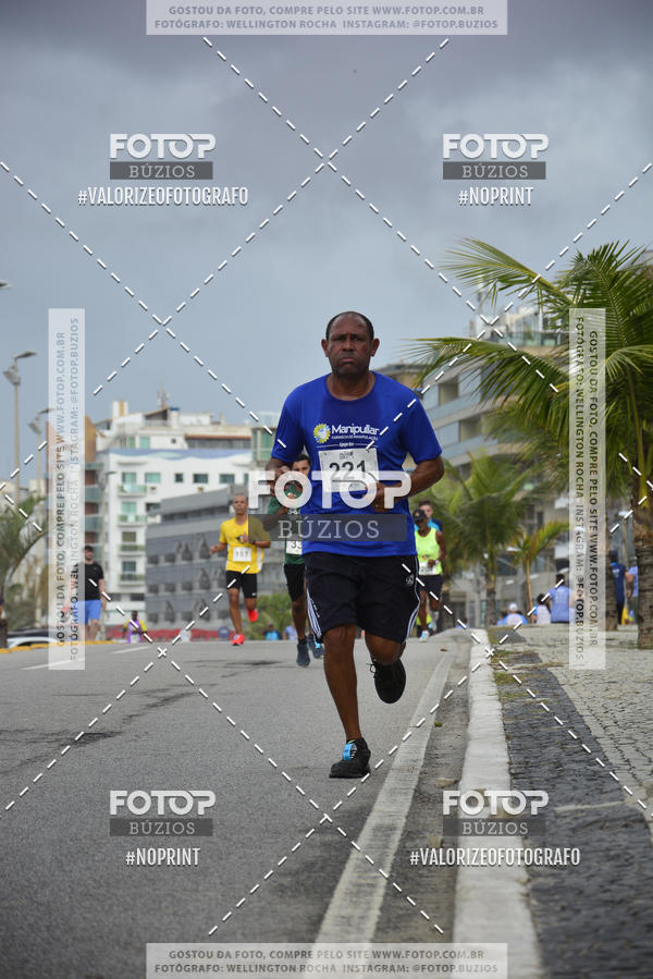 Buy your photos of the event12 CORRIDA DA PADROEIRA on Fotop