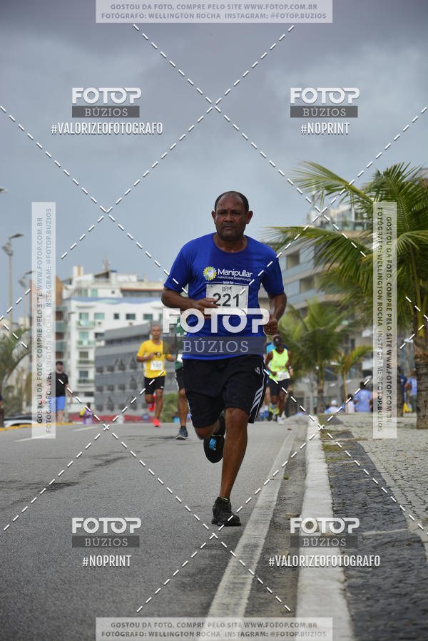 Buy your photos of the event12 CORRIDA DA PADROEIRA on Fotop