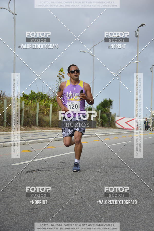 Buy your photos of the event12 CORRIDA DA PADROEIRA on Fotop