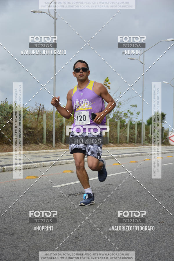 Buy your photos of the event12 CORRIDA DA PADROEIRA on Fotop
