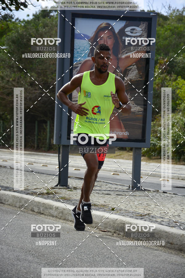Buy your photos of the event12 CORRIDA DA PADROEIRA on Fotop