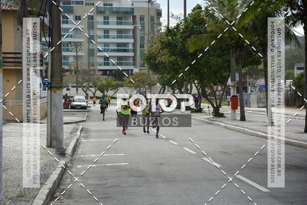 Buy your photos of the event12 CORRIDA DA PADROEIRA on Fotop