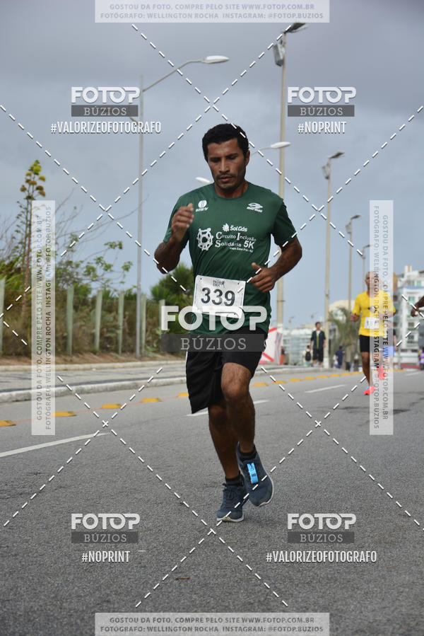Buy your photos of the event12 CORRIDA DA PADROEIRA on Fotop