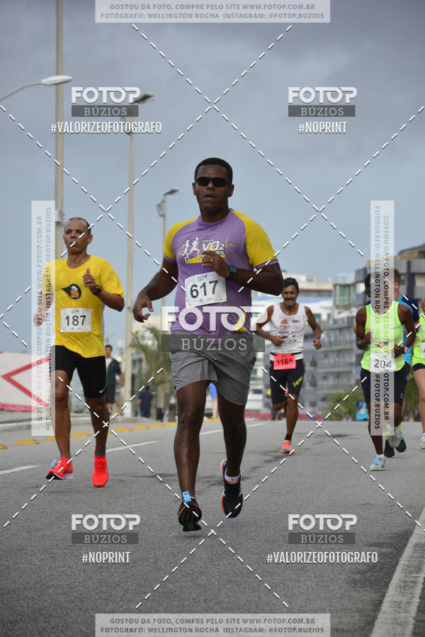 Buy your photos of the event12 CORRIDA DA PADROEIRA on Fotop