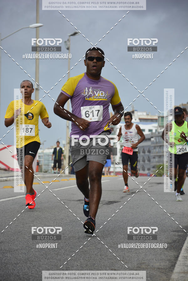 Buy your photos of the event12 CORRIDA DA PADROEIRA on Fotop