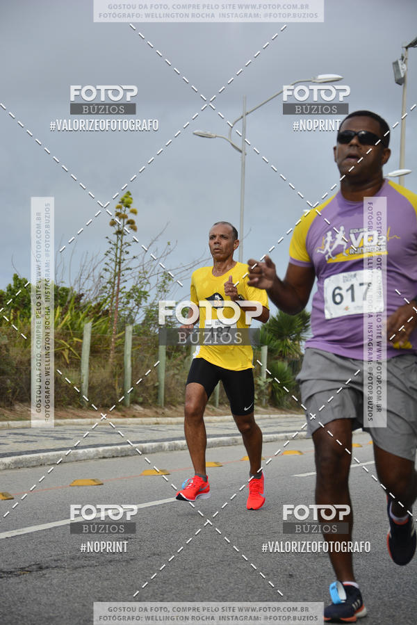 Buy your photos of the event12 CORRIDA DA PADROEIRA on Fotop