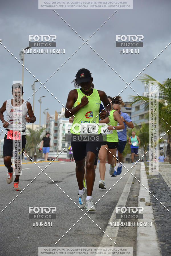 Buy your photos of the event12 CORRIDA DA PADROEIRA on Fotop