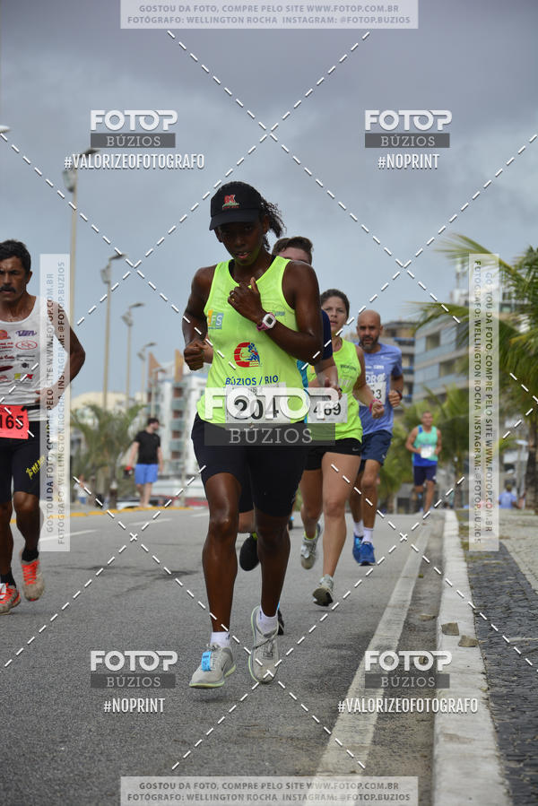 Buy your photos of the event12 CORRIDA DA PADROEIRA on Fotop