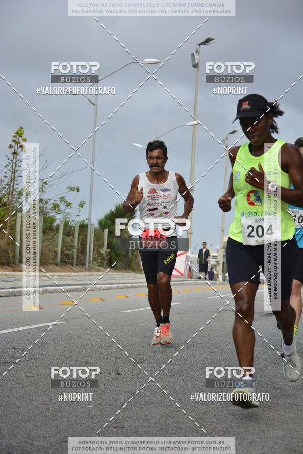 Buy your photos of the event12 CORRIDA DA PADROEIRA on Fotop