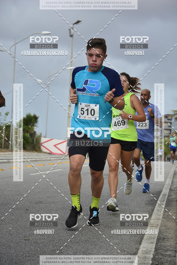 Buy your photos of the event12 CORRIDA DA PADROEIRA on Fotop