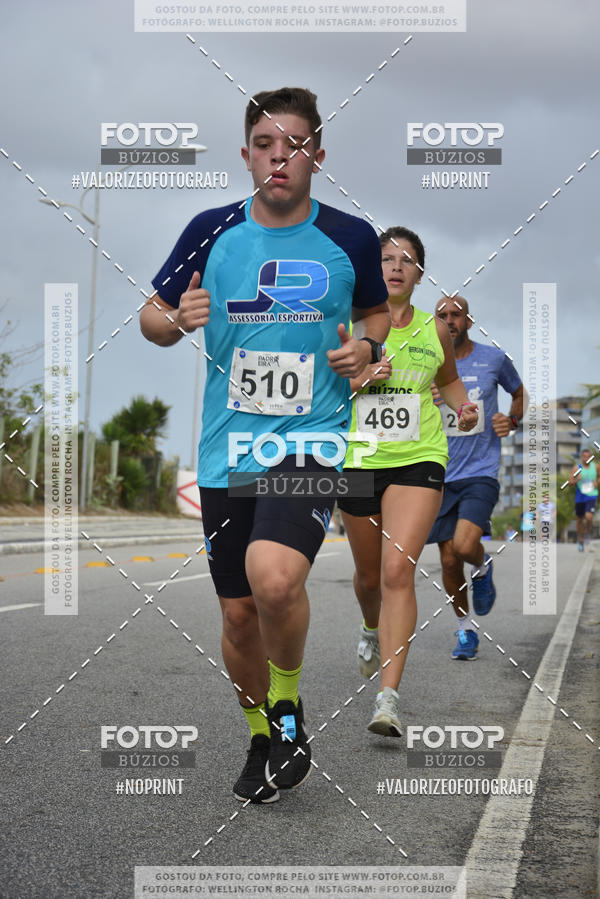 Buy your photos of the event12 CORRIDA DA PADROEIRA on Fotop