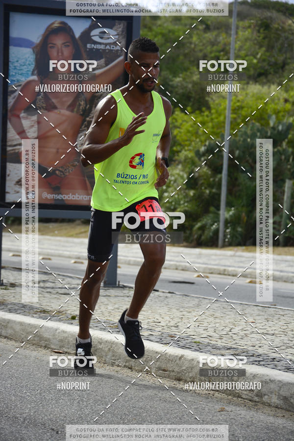 Buy your photos of the event12 CORRIDA DA PADROEIRA on Fotop