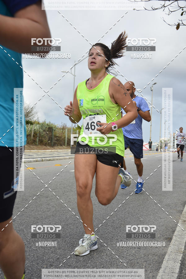 Buy your photos of the event12 CORRIDA DA PADROEIRA on Fotop
