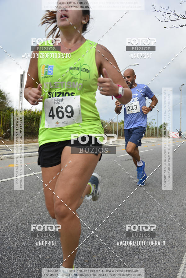 Buy your photos of the event12 CORRIDA DA PADROEIRA on Fotop