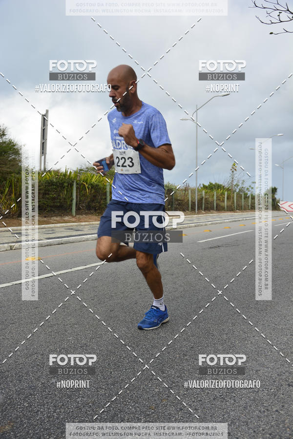 Buy your photos of the event12 CORRIDA DA PADROEIRA on Fotop