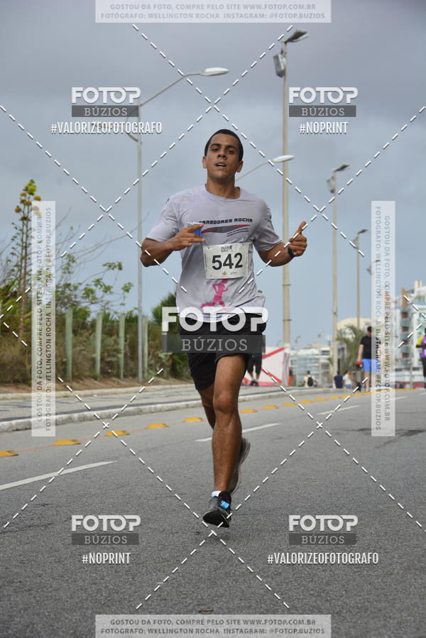 Buy your photos of the event12 CORRIDA DA PADROEIRA on Fotop