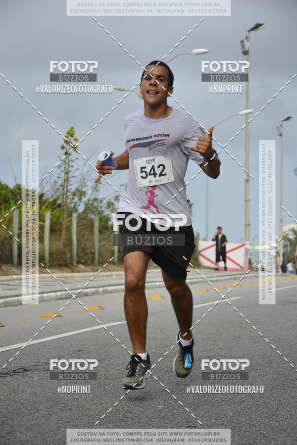 Buy your photos of the event12 CORRIDA DA PADROEIRA on Fotop