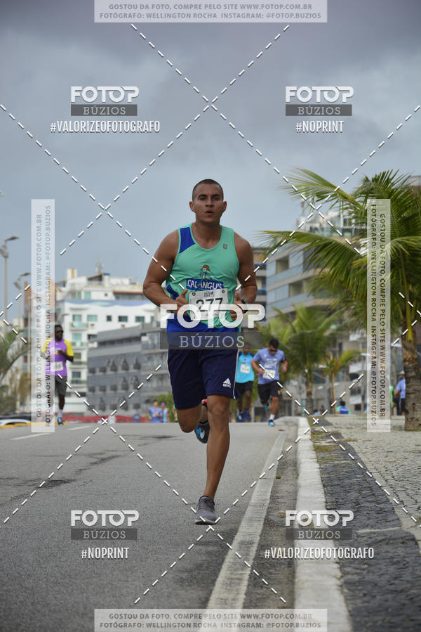 Buy your photos of the event12 CORRIDA DA PADROEIRA on Fotop