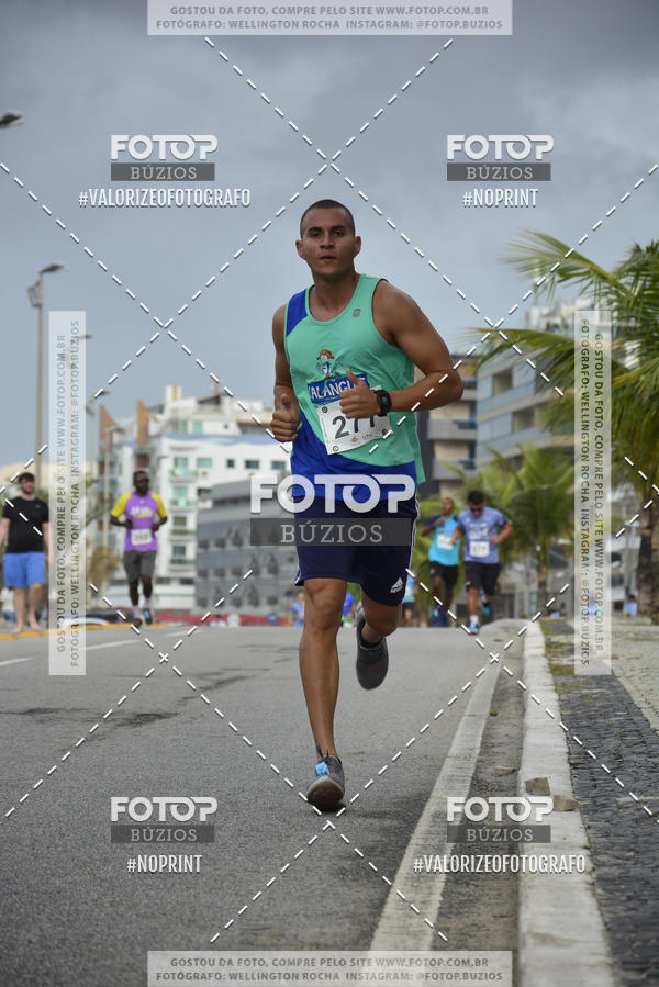Buy your photos of the event12 CORRIDA DA PADROEIRA on Fotop