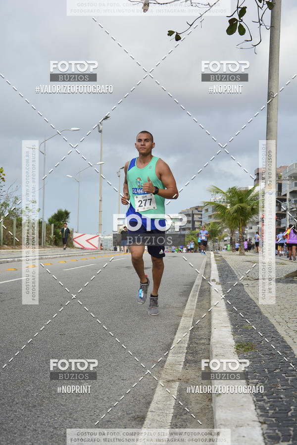 Buy your photos of the event12 CORRIDA DA PADROEIRA on Fotop