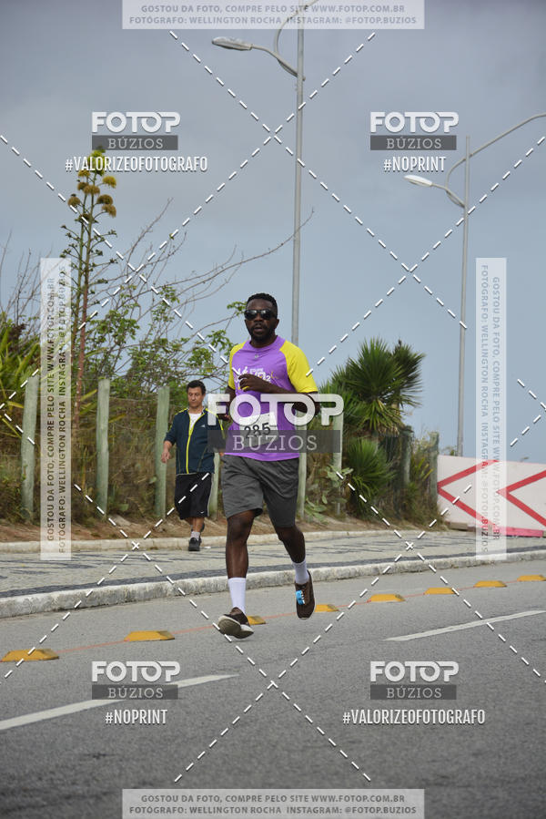 Buy your photos of the event12 CORRIDA DA PADROEIRA on Fotop