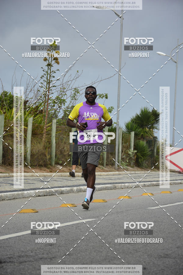 Buy your photos of the event12 CORRIDA DA PADROEIRA on Fotop