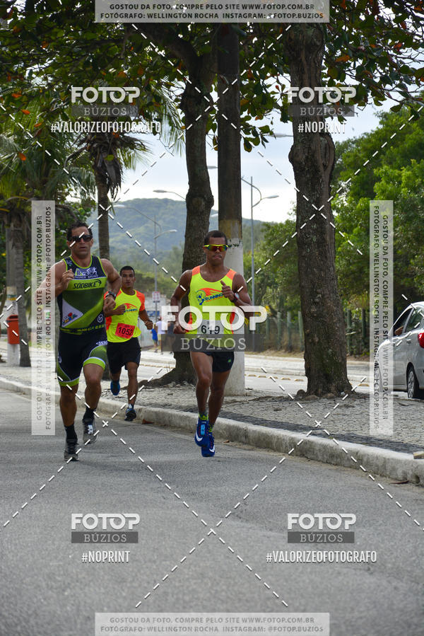 Buy your photos of the event12 CORRIDA DA PADROEIRA on Fotop