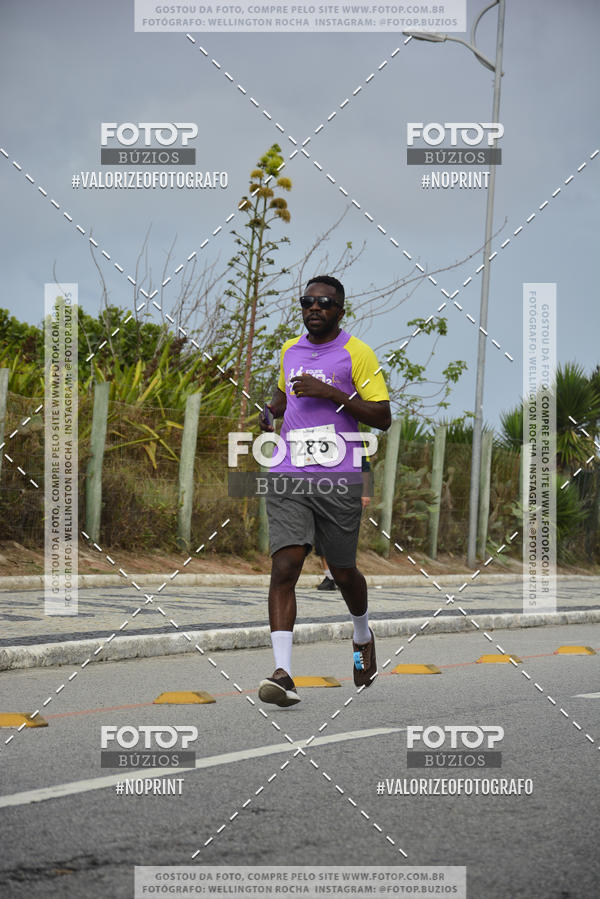 Buy your photos of the event12 CORRIDA DA PADROEIRA on Fotop