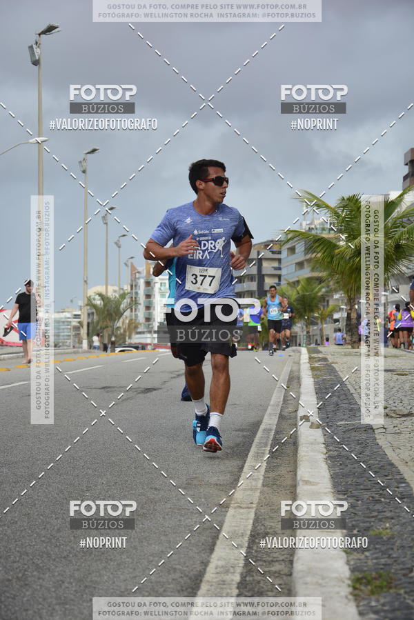 Buy your photos of the event12 CORRIDA DA PADROEIRA on Fotop