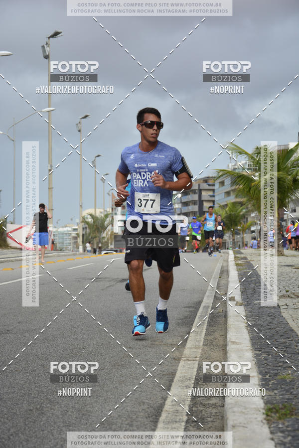 Buy your photos of the event12 CORRIDA DA PADROEIRA on Fotop
