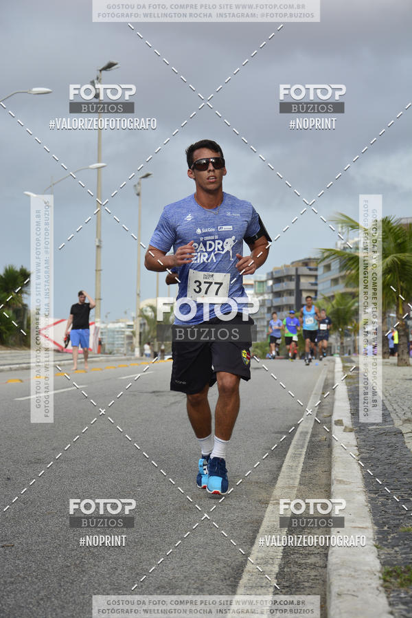 Buy your photos of the event12 CORRIDA DA PADROEIRA on Fotop