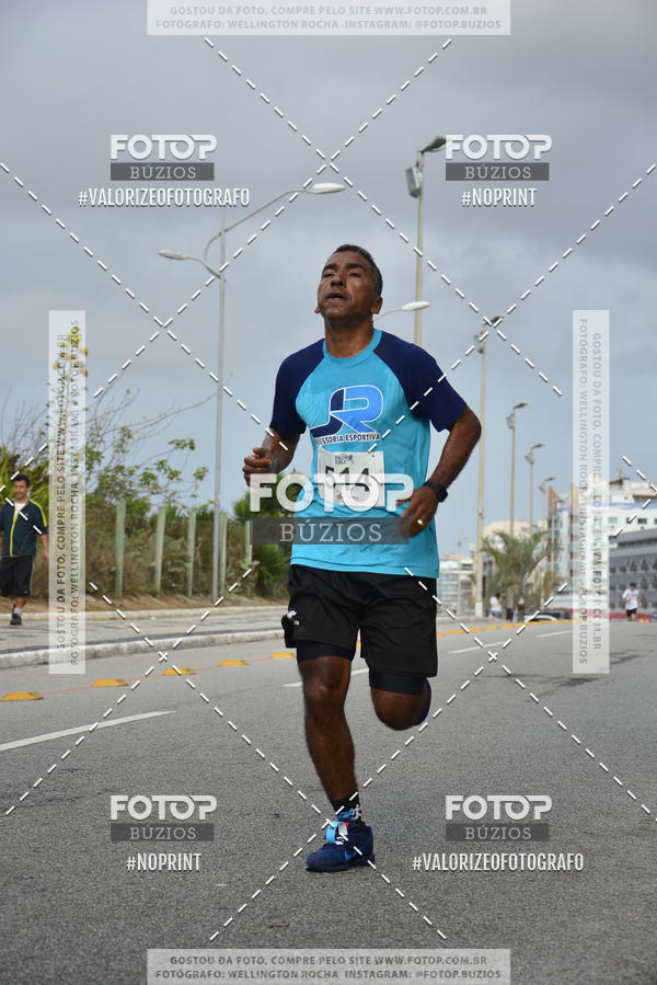 Buy your photos of the event12 CORRIDA DA PADROEIRA on Fotop