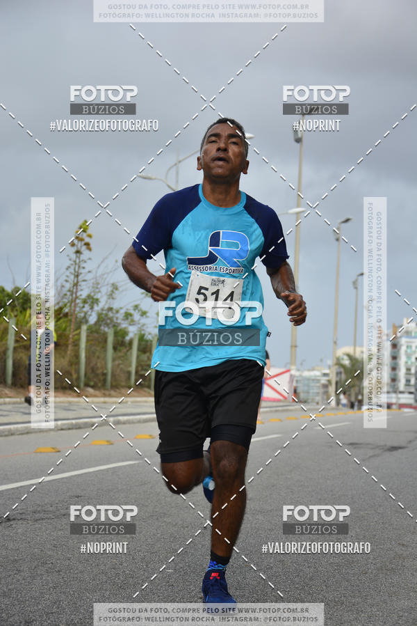 Buy your photos of the event12 CORRIDA DA PADROEIRA on Fotop