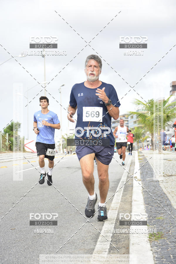Buy your photos of the event12 CORRIDA DA PADROEIRA on Fotop