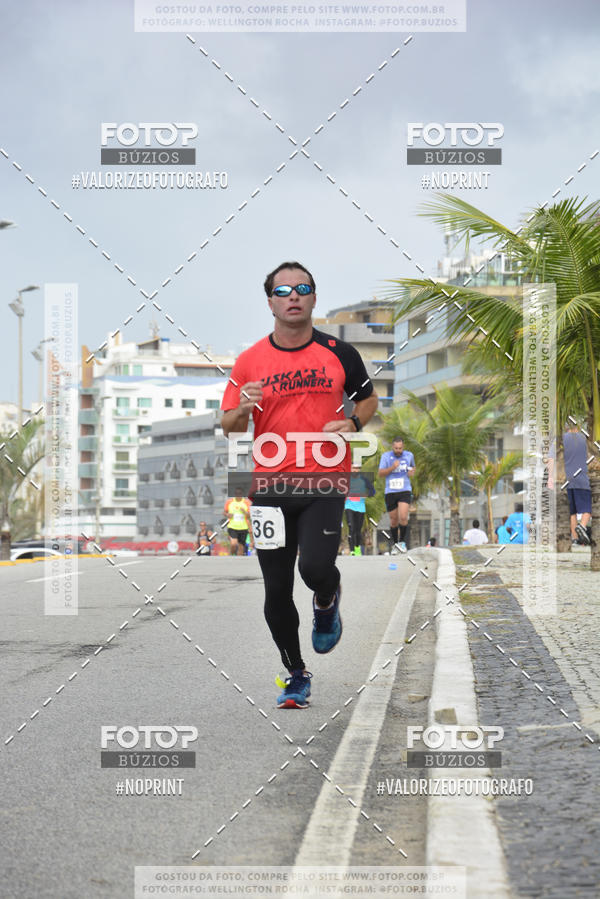Buy your photos of the event12 CORRIDA DA PADROEIRA on Fotop
