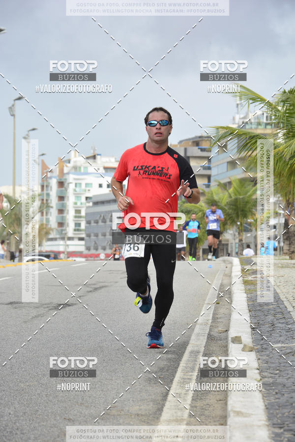 Buy your photos of the event12 CORRIDA DA PADROEIRA on Fotop