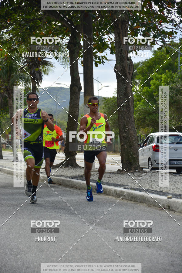 Buy your photos of the event12 CORRIDA DA PADROEIRA on Fotop