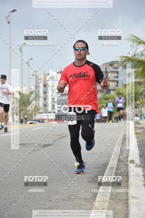 Buy your photos of the event12 CORRIDA DA PADROEIRA on Fotop